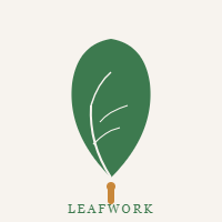 开元棋牌Logo